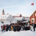Canada and France opening consulates in Greenland’s capital amid Trump push