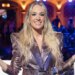 Carrie Underwood booed by ‘American Idol’ viewers amid political fury