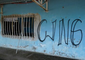 Rocket launchers seized in El Mencho raid spotlight CJNG firepower