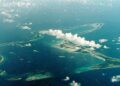 Chagos Islands deal chaos as UK authorities sends contradictory indicators
