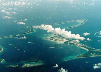 Chagos Islands deal chaos as UK authorities sends contradictory indicators