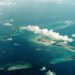 Chagos Islands deal chaos as UK authorities sends contradictory indicators
