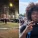 Teen arrested in Bronx taking pictures that killed Christopher Redding close to bus cease