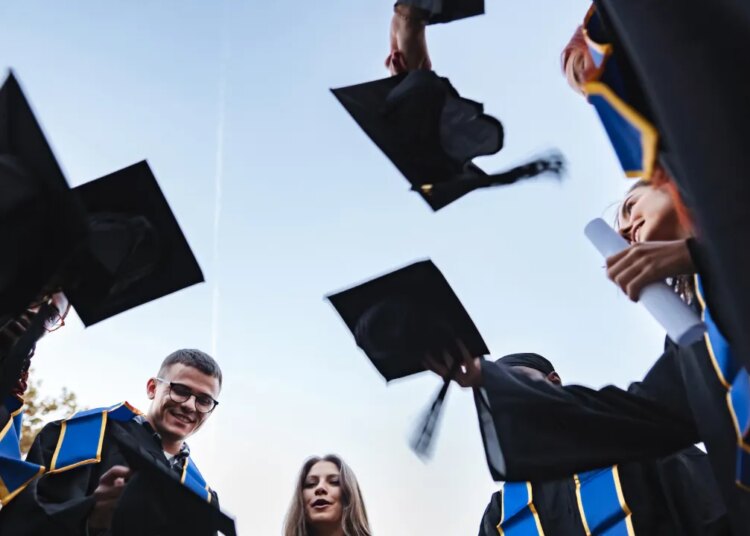 North Dakota faculties approve 3-year bachelor’s diploma pilot packages