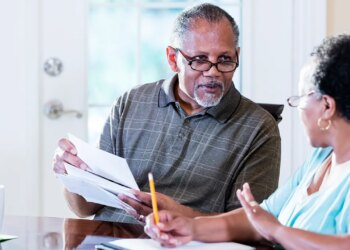 Lawmakers ought to reject bank card rate of interest caps that threaten working households