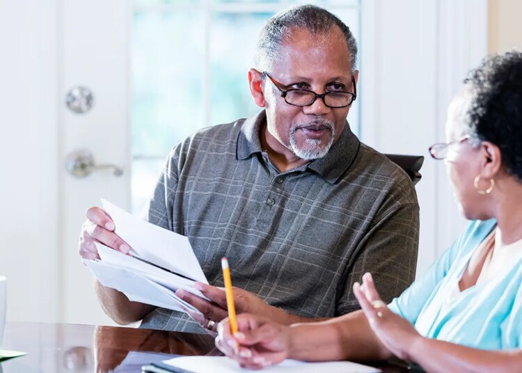 Lawmakers ought to reject bank card rate of interest caps that threaten working households