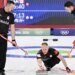 Canada curling workforce fires again at Sweden’s dishonest allegations at Olympics
