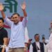 Can Bangladesh's new chief deliver change after election landslide? – BBC