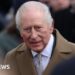 Palace 'stands able to help' police in Andrew inquiries – BBC