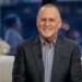 Dave Coulier in remission from two cancers after profitable therapy