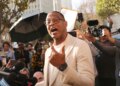 CNN defends Don Lemon after arrest of ex-host over anti-ICE protest protection