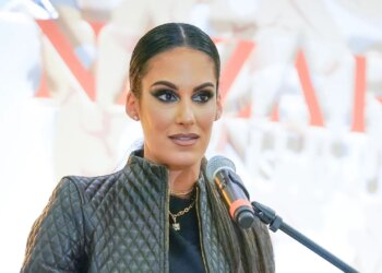 Plastic surgeon warns gender surgical procedures for minors goal ‘children’ with out proof