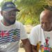 Deportation of Chagos Islanders blocked by choose – BBC