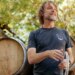 Former ecologist helps construct Arizona wine business at Web page Springs Cellars