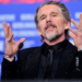 Actor ‘Ethan Hawke’ downplays credibility of actors speaking about politics