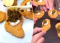 McDonald’s McNugget Caviar kits promote out immediately after free giveaway