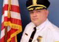 Former New Haven Police Chief Karl Jacobson charged with embezzling ,000 Former New Haven Police Chief Karl Jacobson charged with embezzling ,000