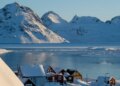 President Donald Trump eyes Greenland as vacationer vacation spot provides array of adventures