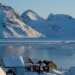 President Donald Trump eyes Greenland as vacationer vacation spot provides array of adventures