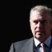 British authorities contemplating eradicating former Prince Andrew from line of succession to the crown after arrest