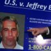 What we discovered from the newest Epstein information