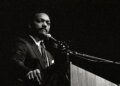 Jesse Jackson lifeless at 84: What the civil rights chief taught Democrats