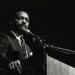 Jesse Jackson lifeless at 84: What the civil rights chief taught Democrats