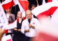 How Poland is unwinding an authoritarian takeover, defined