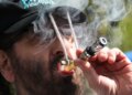 The Supreme Court docket will determine if stoners have a proper to bear arms The Supreme Court docket will determine if stoners have a proper to bear arms