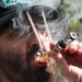 The Supreme Court docket will determine if stoners have a proper to bear arms The Supreme Court docket will determine if stoners have a proper to bear arms