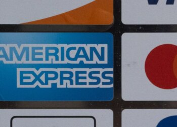 Bank card debt: A quick historical past, defined