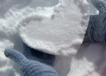 How you can cope with the winter blues and truly benefit from the chilly