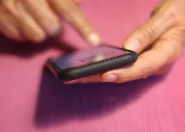 AI romance scams are on the rise. Right here’s what you should know. AI romance scams are on the rise. Right here’s what you should know.