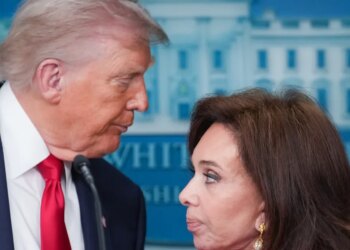 DC grand jury rejects DOJ indictment of 6 Democratic lawmakers