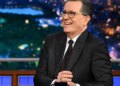 The Trump menace looming over late-night TV, briefly defined