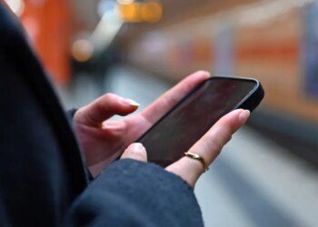 What to do if you remorse a social media submit, defined