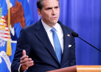 New Epstein recordsdata launched: What to know concerning the newest supplies