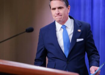 Epstein, immigration, and affordability might assist sink Trump