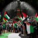 Israel’s president to mourn antisemitic bloodbath in Australia, the place fury over Gaza nonetheless divides