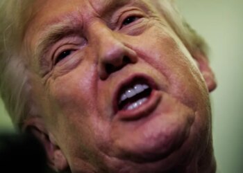 Trump’s DOJ Tried to Indict Democratic Lawmakers. A Grand Jury Refused.