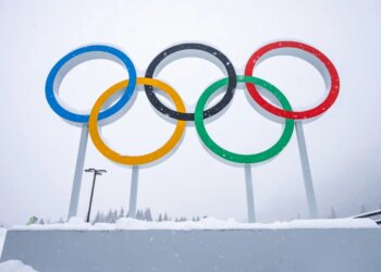 Milano Cortina 2026: Updates and explainers