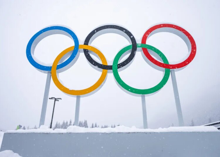 Milano Cortina 2026: Updates and explainers