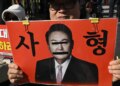 South Korea, Yoon Suk Yeol, and the excellent news for democracy everybody ignores