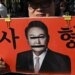 South Korea, Yoon Suk Yeol, and the excellent news for democracy everybody ignores