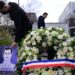 Dying of far-right activist Quentin Deranque in France raises tensions, attracts US criticism