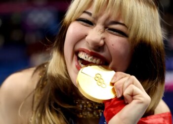 Alysa Liu, Eileen Gu, and the largest winners of the 2026 Winter Olympics