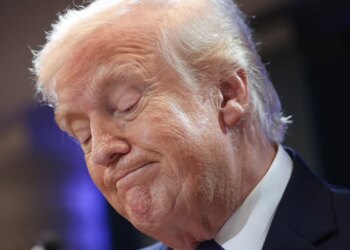 Supreme Courtroom strikes down Trump’s tariffs: What to know