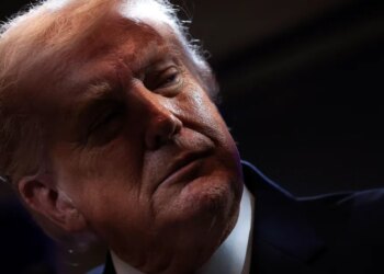 Epstein recordsdata: What’s Trump’s DOJ withholding?