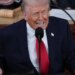 Trump’s 2026 State of the Union: the important thing line to grasp all of it