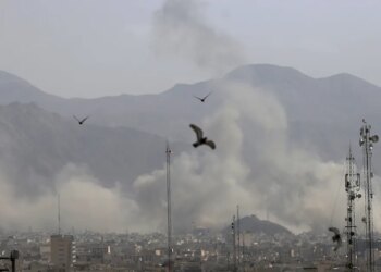 US and Israel assault Iran: What does ‘America First’ imply anymore?